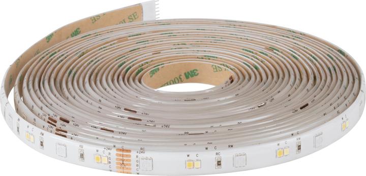 Image du produit EGLO Bandes LED (RGB, 800 cm, Intérieur)