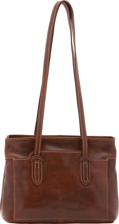 Image du produit Fratelli 5520