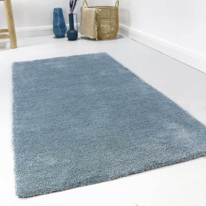 Immagine prodotto Esprit #loft (120 x 170 cm)