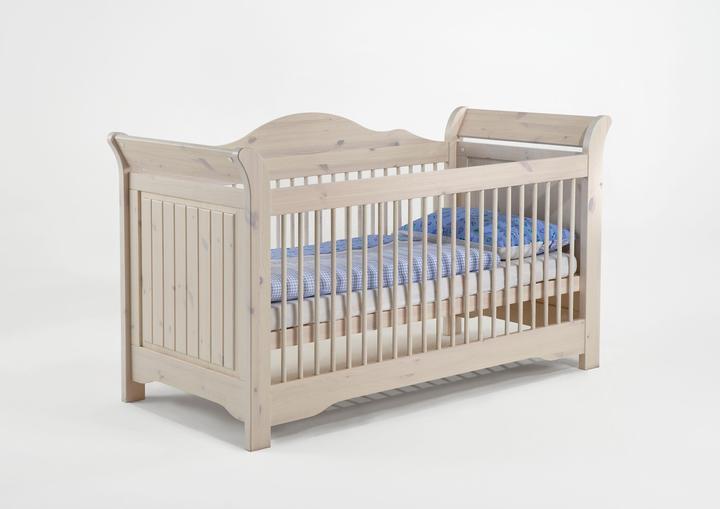 Produktbild Steens Lotta 607 (70 x 140 cm)
