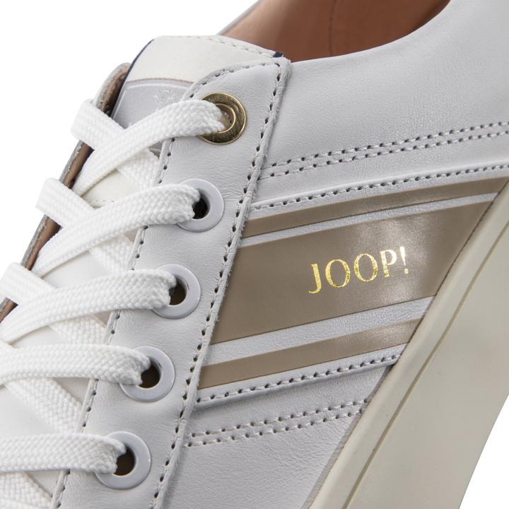 Image du produit Joop! baskets lista marna yd6 (39)