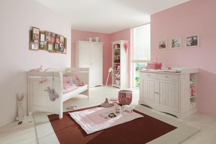 Produktbild Steens Lotta 607 (70 x 140 cm)