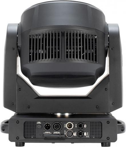 Image du produit ADJ Focus Flex L19