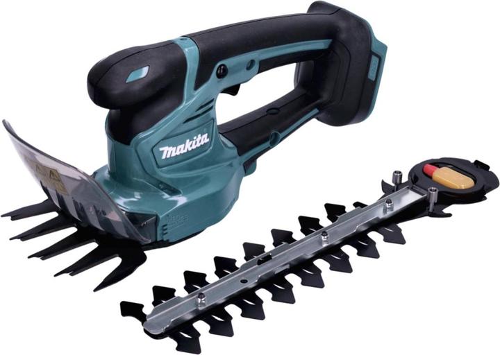 Immagine prodotto Makita DUM111ZX (Tagliasiepi a batteria)