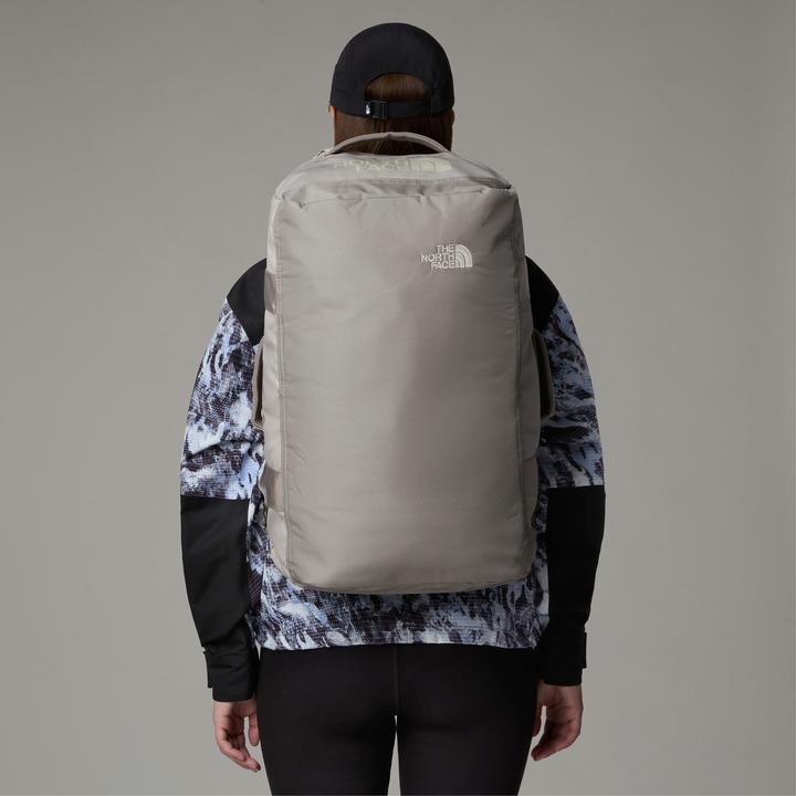 Produktbild North Face Base Camp Voyager Duffel 42L (42 l)