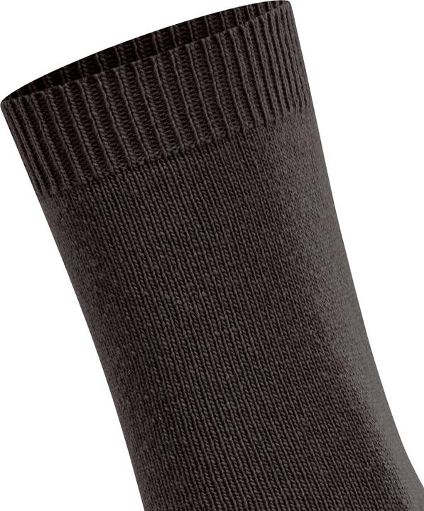 Image du produit Falke Cosy Wool Femmes (Une unité par pack, 35 - 38)