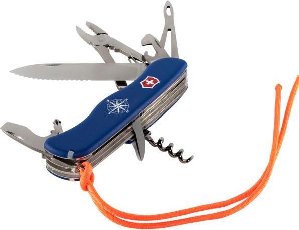 Image du produit Victorinox Skipper