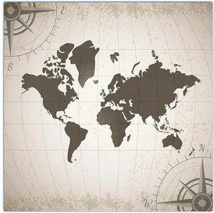 Immagine prodotto TOP Maschera igienica in tessuto riutilizzabile Mappe Per i bambini