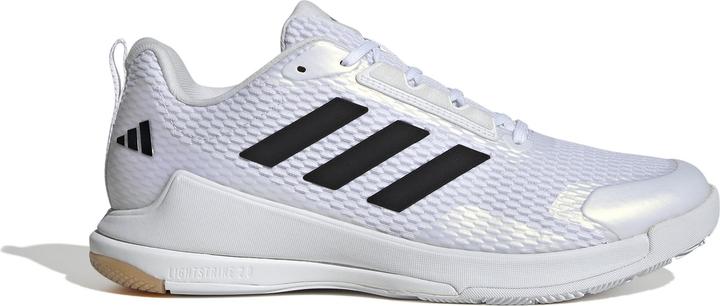 adidas Novaflight 2 M