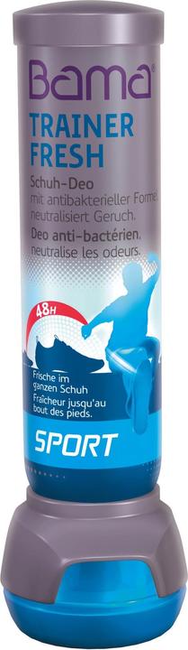 Bama Coach Fresh (1 x, 100 ml)