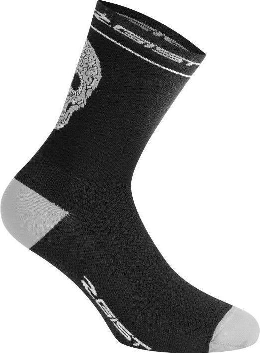 Black/Grey
