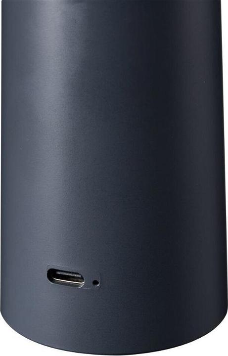 Produktbild Pauleen Solar Laterne Adorable Spark (150 lm, IP44)