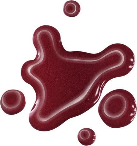 Image du produit Lovely PAT48N235 (235, Vernis couleur)