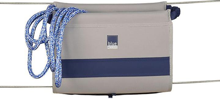 Image du produit Blue Performance Sac de rangement