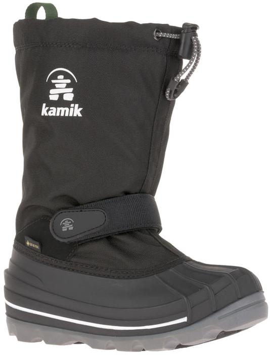 Produktbild Kamik Waterbug8g (33)