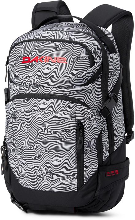Dakine Youth Heli Pro Backpack 18l
