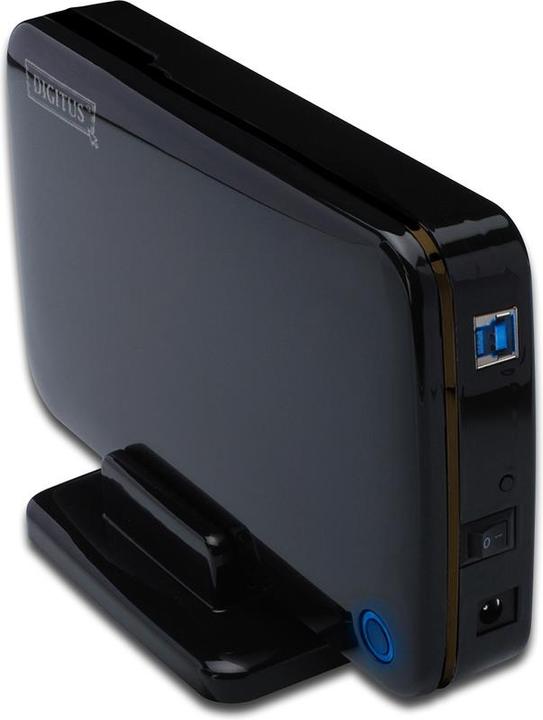 Produktbild Digitus Da-71035 (3.5")