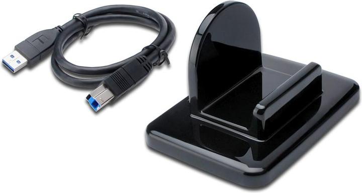 Produktbild Digitus Da-71035 (3.5")