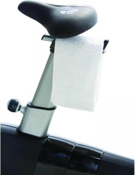 Actual product image Horizon Fitness Comfort 7i Viewfit