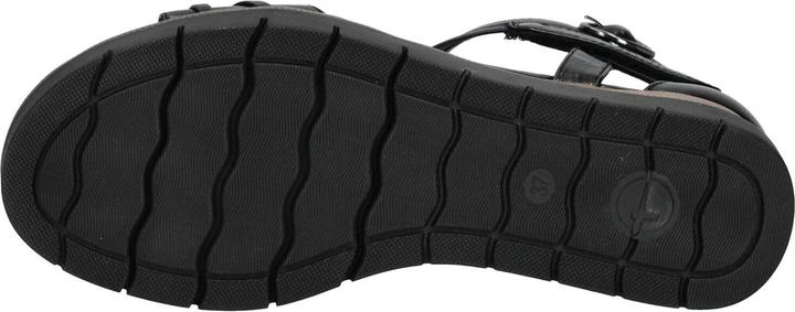 Image du produit Tamaris Sandalettes (38)