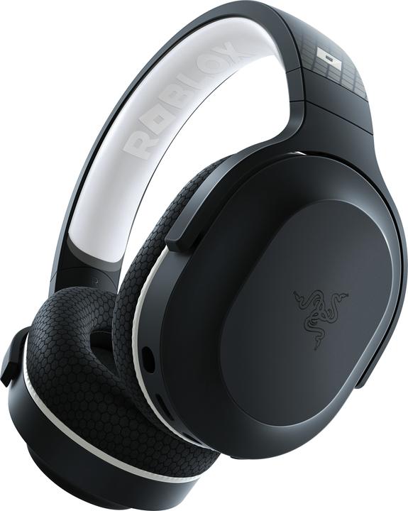 Produktbild Razer Barracuda X (2022) (Kabellos, Kabelgebunden)