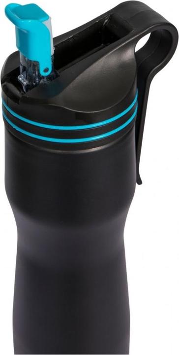 Actual product image Trespass Imbrium - Thermos Bottle (0.40 l)