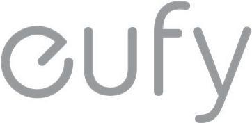 Actual product image eufy S330 eufyCam 4K (eufyCam 3) (3840 x 2160 pixels)