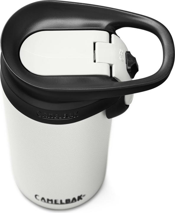 Image du produit Camelbak Forge Flow V.I. Bottle 0.35l (0.35 l)