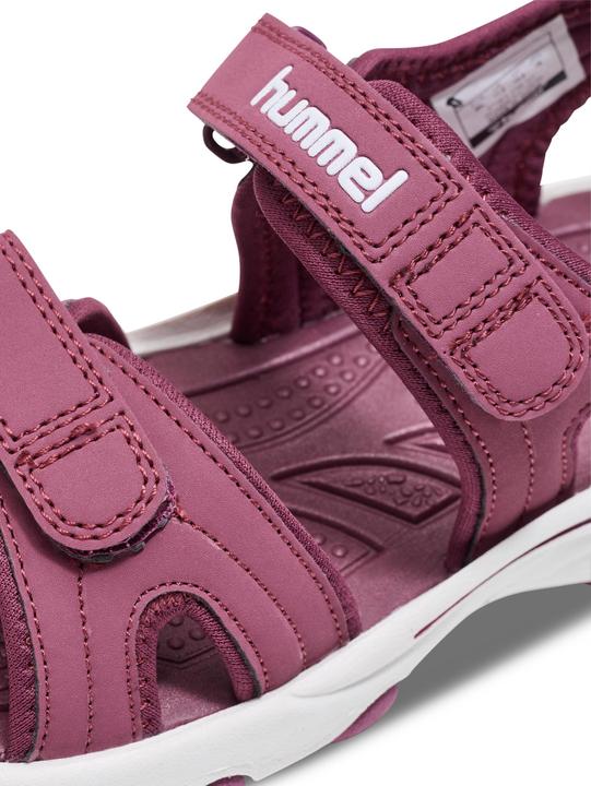 Produktbild hummel Wave (37)