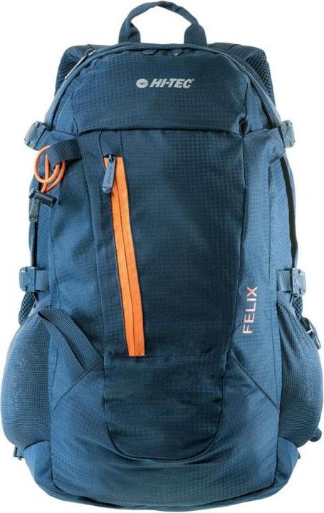 Hi-Tec Felix Rucksack