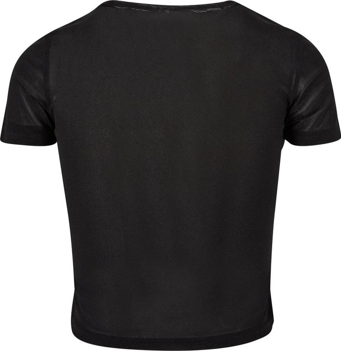 Immagine prodotto Urban Classics Ladies Short Mesh Tee (L)