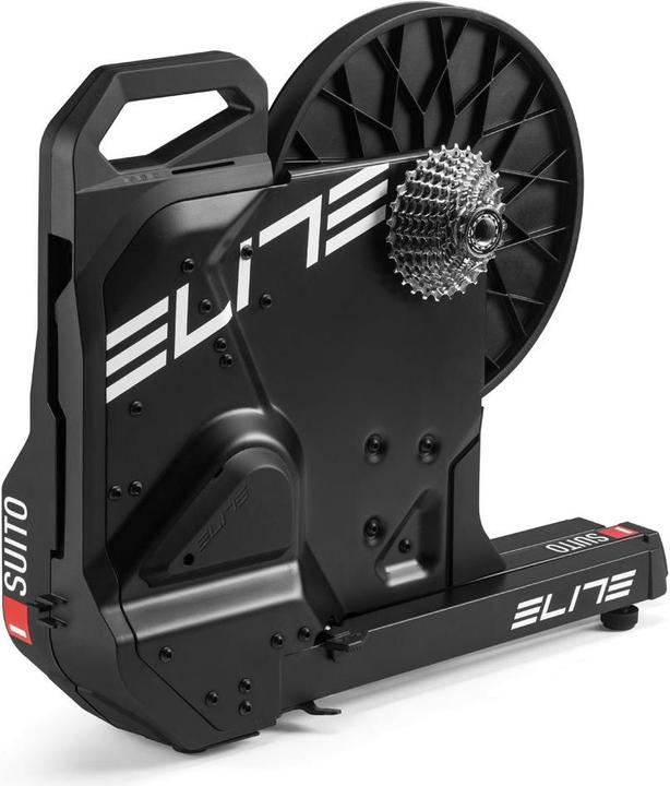 Produktbild Elite Suito