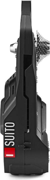 Produktbild Elite Suito