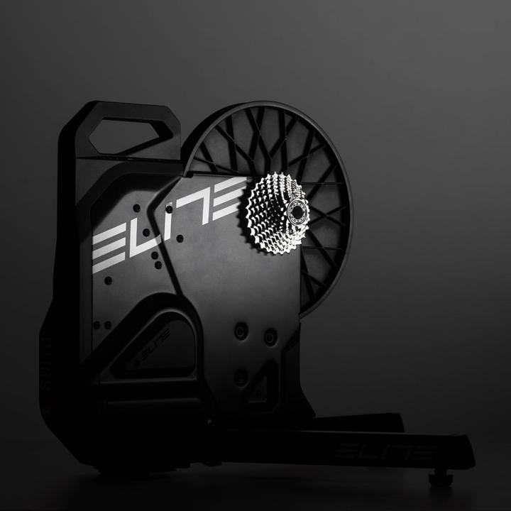 Produktbild Elite Suito