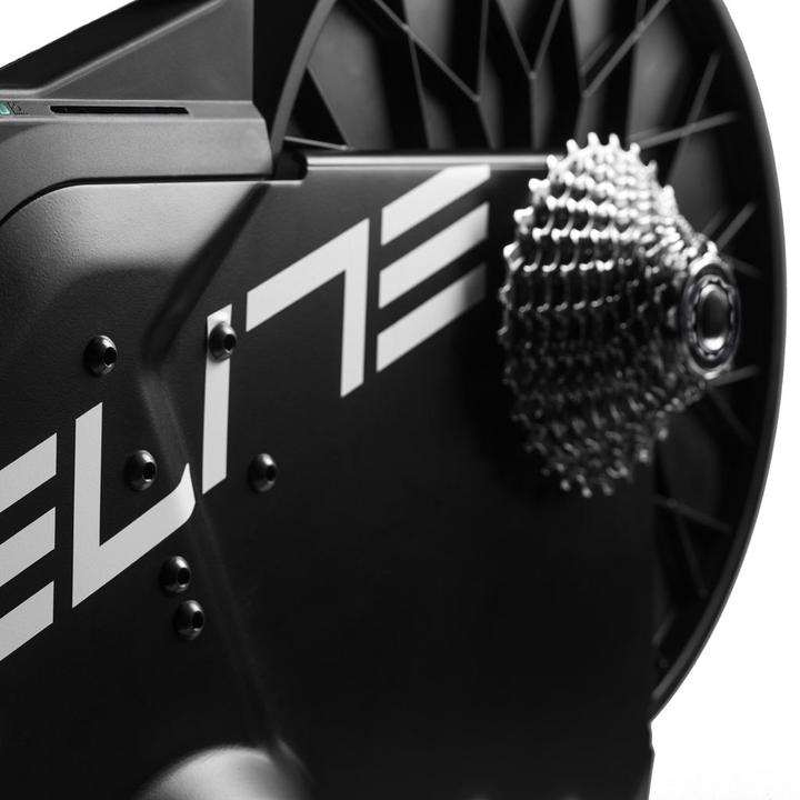 Produktbild Elite Suito