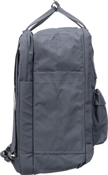 Produktbild Fjällräven Kånken (18 l)