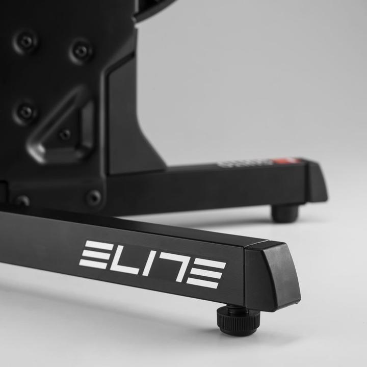 Produktbild Elite Suito