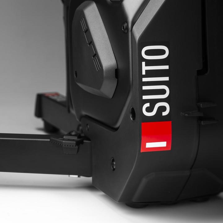 Produktbild Elite Suito