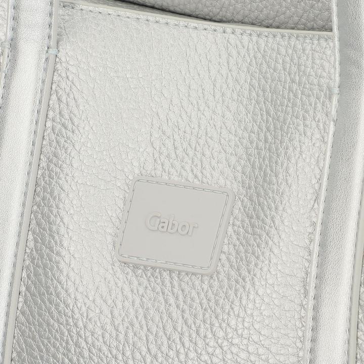 Actual product image Gabor Elfie Shopper Tasche 30 cm (8 l)