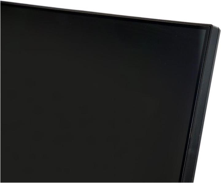 Produktbild Hannspree HT225HPB (1920 x 1080 Pixel, 21.50")