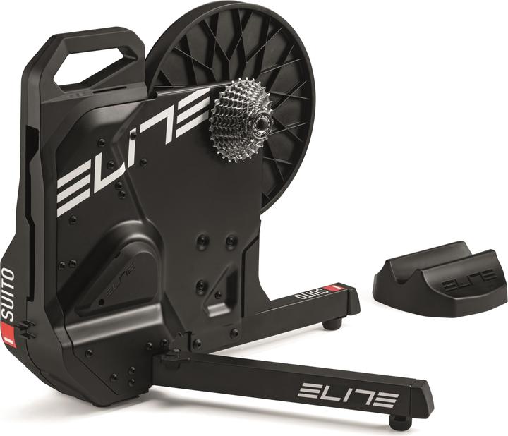 Produktbild Elite Suito