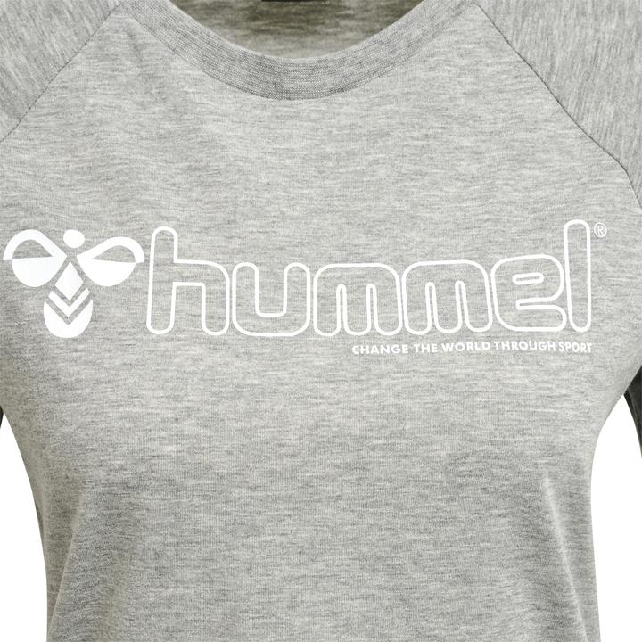 Immagine prodotto hummel MAGLIETTA NONI 2.0 (XS)