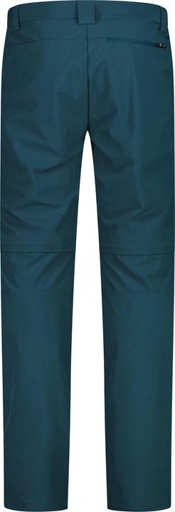 Produktbild CMP Campagnolo Zip Off (M)