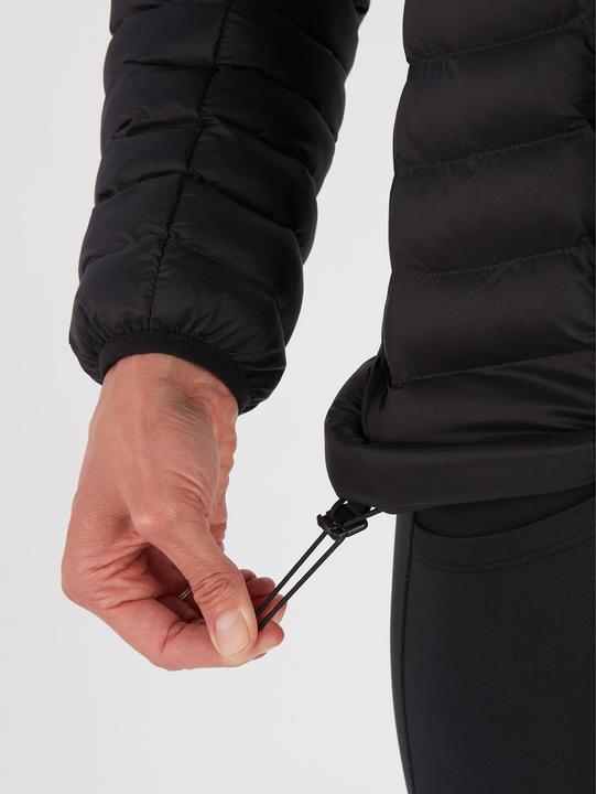 Immagine prodotto Marmot Eco senza piume (XS)
