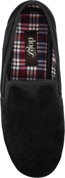 Image du produit Lazy Dogz - Chaussons TAMAR - Homme (39.5)