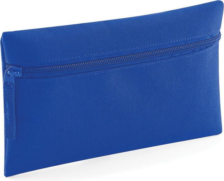 Blu chiaro