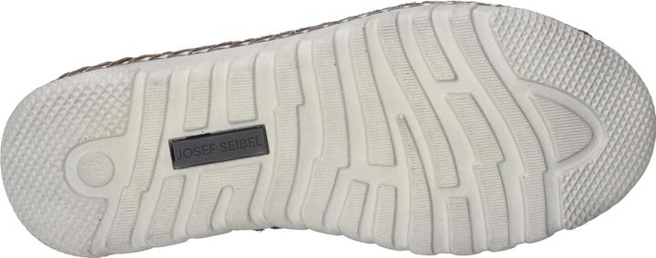 Produktbild Josef Seibel 42710-TE16 (45)