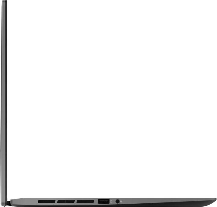 Produktbild ASUS ZenBook Flip 15 UX563FD-A1015T (15.60", Intel Core i7-10510U, 16 GB, 1000 GB, CH)