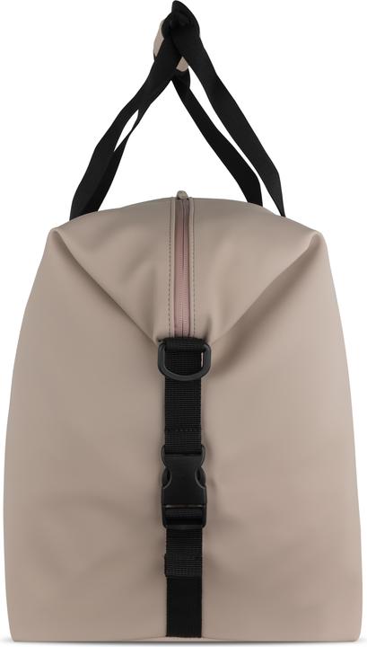 Produktbild Bugatti Rina Reisetasche Puder (38 l)