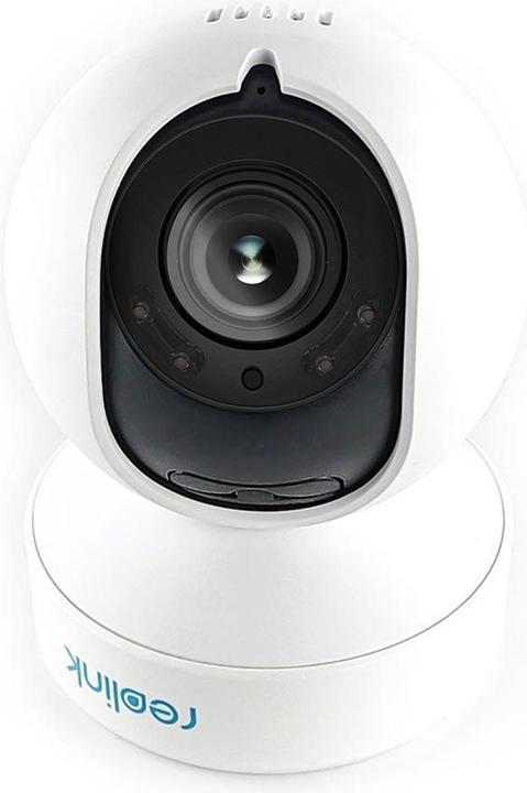 Produktbild Reolink E Series E540-5MP (2560 x 1920 Pixels)